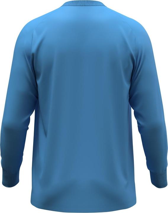 Actual product image JAKO TW-Trikot River (S)