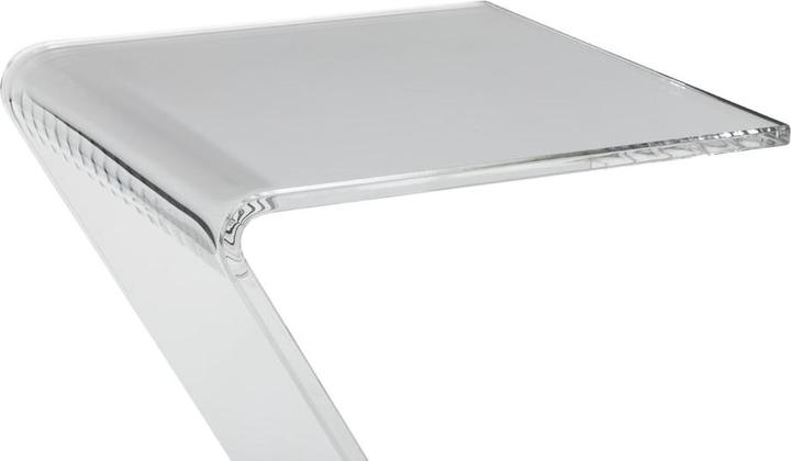 Image du produit pfister Plexi (33 x 33 x 60 cm)