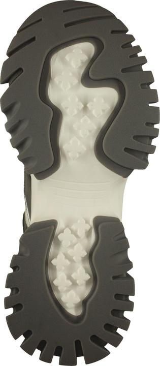 Actual product image Steve Madden Sneaker (40)