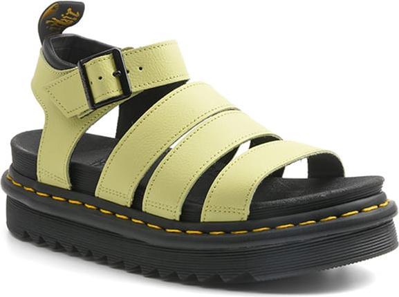 Dr. Martens 3047305 (40)