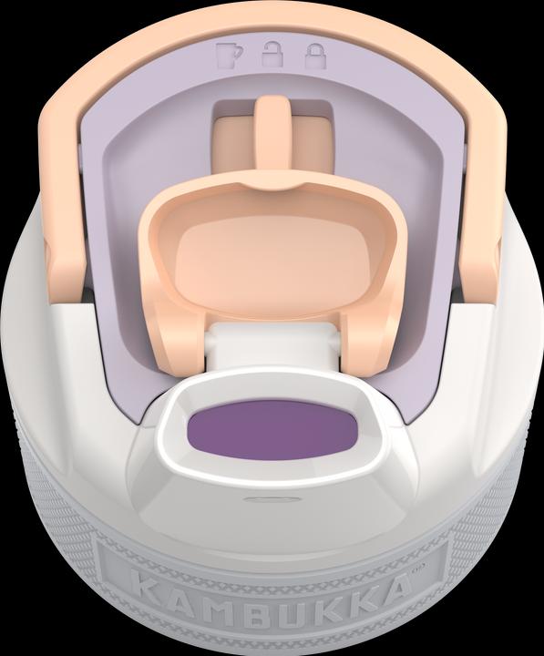 Actual product image Kambukka Elton (0.75 l)