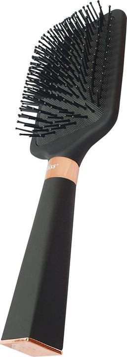 Immagine prodotto BaByliss Spazzola a palette Signature