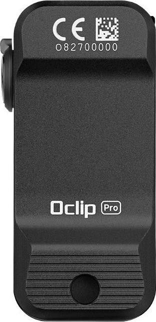 Image du produit Olight Oclip Pro Lumière à clipser
