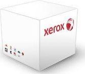 Immagine prodotto Xerox Modulo contenitore di carta 3 x 520