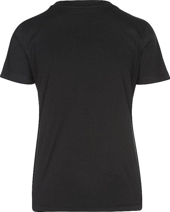 Immagine prodotto Guess T-Shirt (XS)