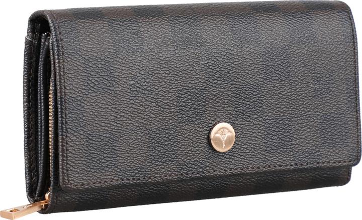 Actual product image Joop! cortina piazza europa purse lh10f
