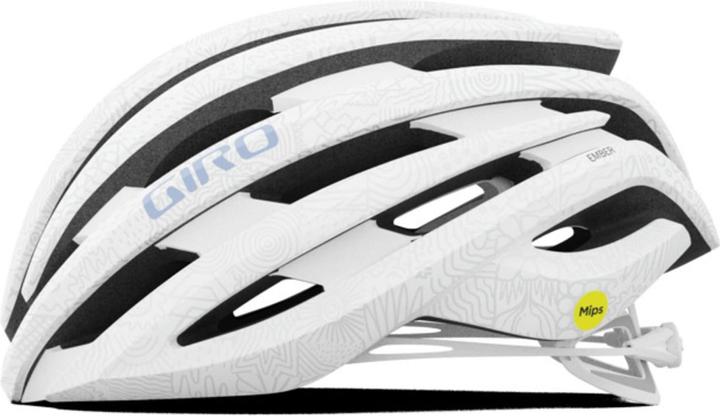 Produktbild Giro Ember W Mips (51 - 55 cm)