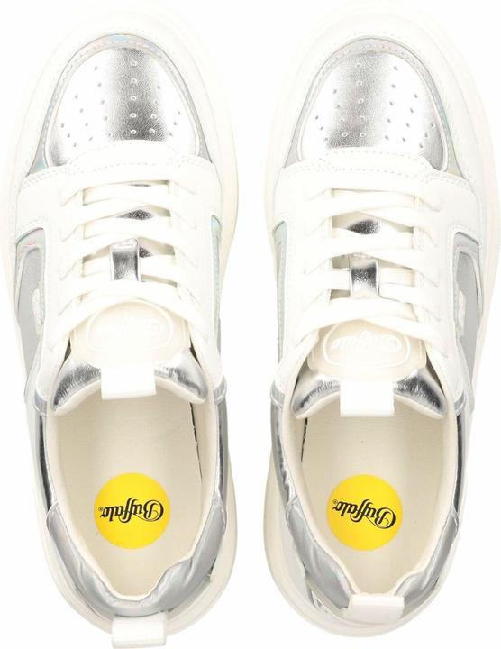 Image du produit Buffalo Sneaker (42)