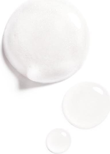 Actual product image Chanel L' Eau de Mousse (Cleansing Foam, 150 ml)