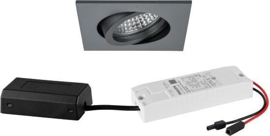 Produktbild Brumberg 41444643 (680 lm)