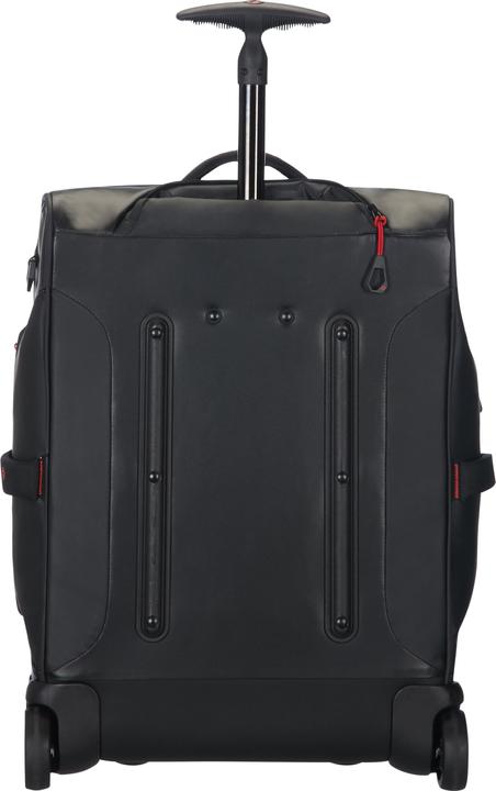 Immagine prodotto Samsonite Luce Paradiver (48.50 l, Bagaglio a mano (fino a 50 litri))