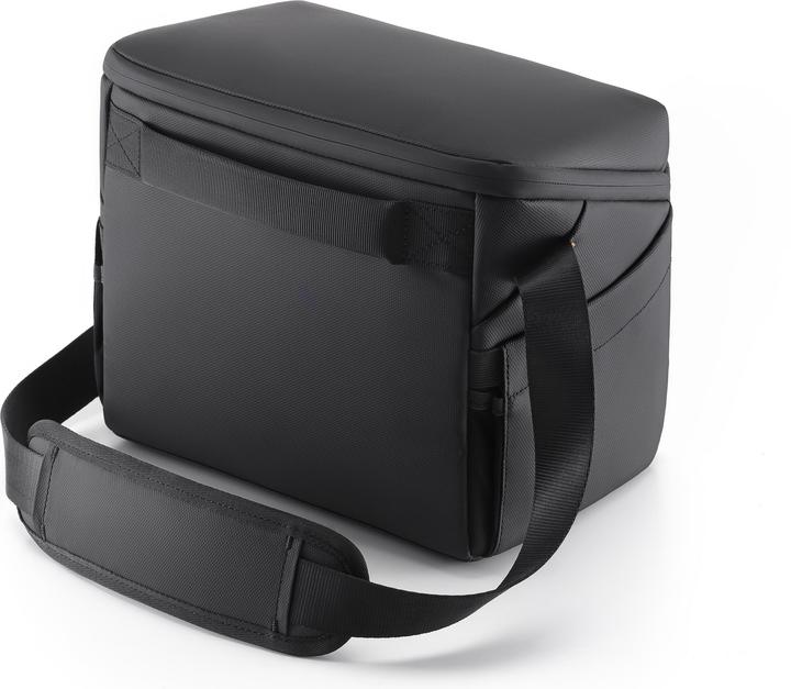 Image du produit DJI Avata 2 (Sac à bandoulière pour drone, DJI Avata 2)