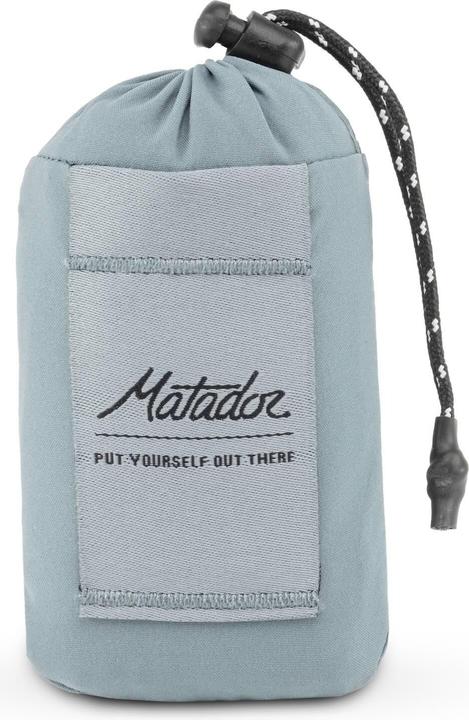Matador Mini Pocket Blanket 4.0