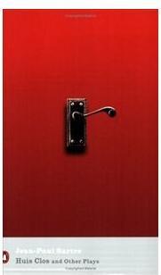 Produktbild Huis Clos and Other Plays (Englisch, Jean-Paul Sartre, 2000)