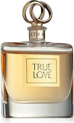 Immagine prodotto Elizabeth Arden Profumo per donna True Love 7,5 ml (Eau de parfum, 7.50 ml)