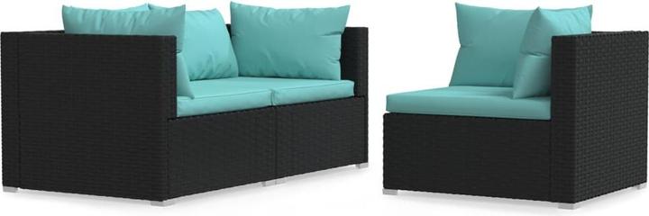 Produktbild VidaXL Jovita