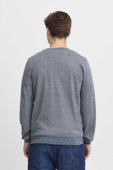 Actual product image Blend Bhbruton (M)