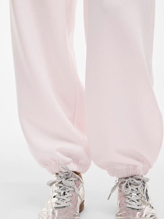 Immagine prodotto Vila VIREFLECT Basic Sweathose (M)