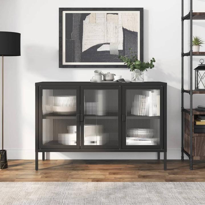 Image du produit VidaXL Jaden (105 x 35 x 70 cm)
