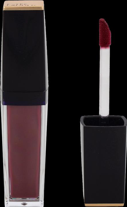 Image du produit Estée Lauder Pure Color Envy (BP125444497000)