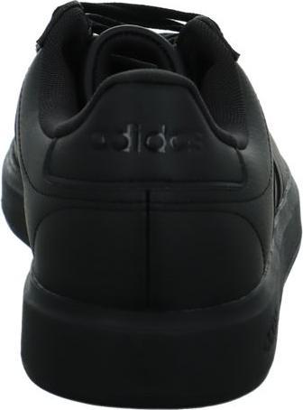 Produktbild adidas Grand Court Cloudfoam Comfort Schuh (41 1/3)