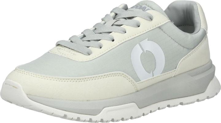 Blanc cassé 001
