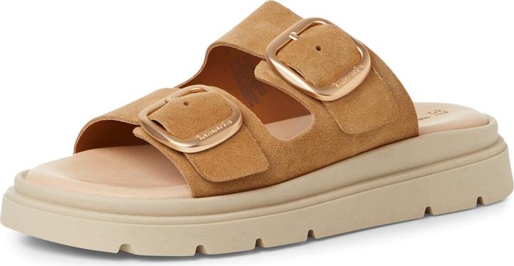 Produktbild Tamaris Pantolette (38)