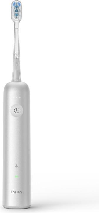 Productafbeelding Laifen Golf Aluminium (Oscillerende tandenborstel)