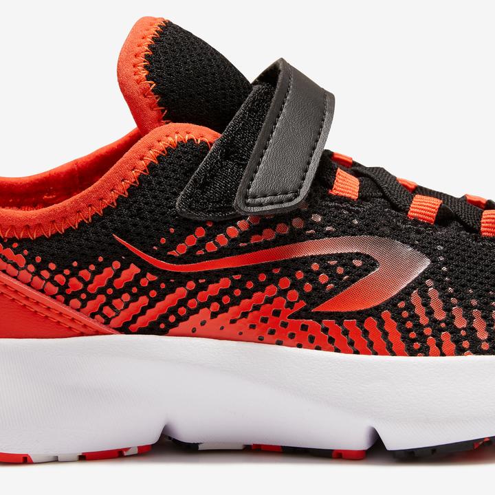 Image du produit Decathlon Flex Run Scratch (29)