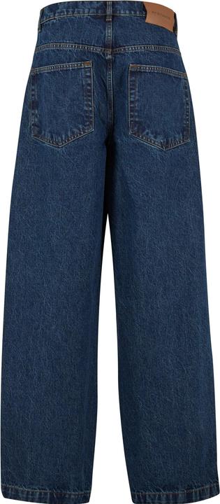Immagine prodotto 2Y Studios 2Y Eren Basic Wide Baggy - 184683 (36)