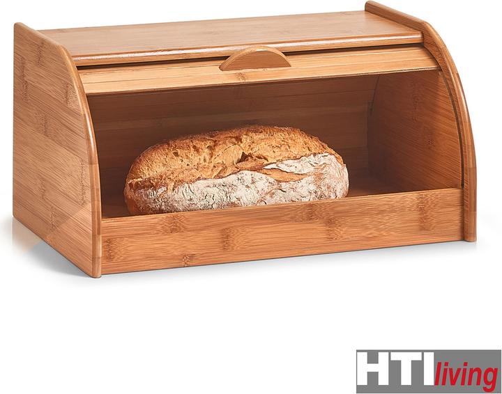 Immagine prodotto neuetischkultur Cestino per il pane rotolante