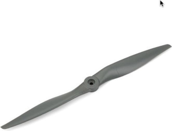 Image du produit APC 13x4 Lp13040