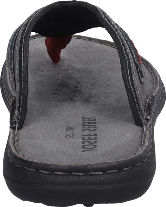 Actual product image Josef Seibel 27312-TE86 (47)