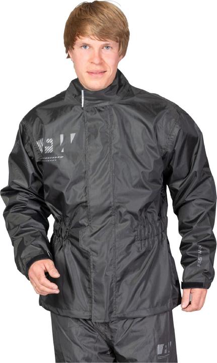 Produktbild Fastway Jacke, Grösse L (L)