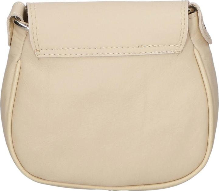 Produktbild Gave Lux Crossbody bag
