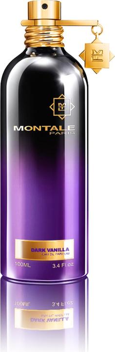 Image du produit Montale Eau de Parfum Dark Vanilla (Eau de parfum, 100 ml)