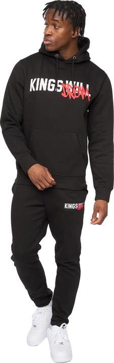 Produktbild Kings Will Dream Tagged Jogginghosen (L)