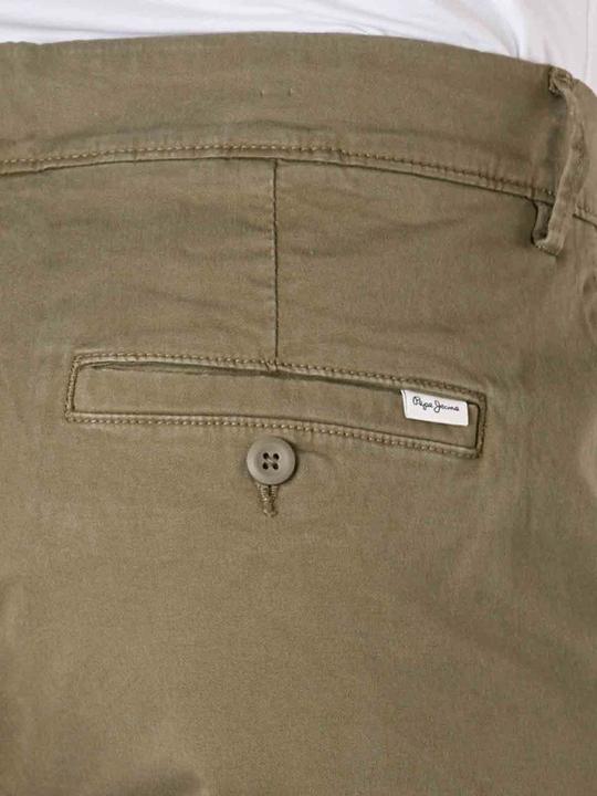 Actual product image Pepe Jeans 10019632 (34)
