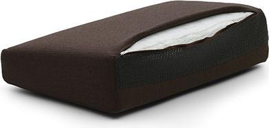 Actual product image Hunn Livorno