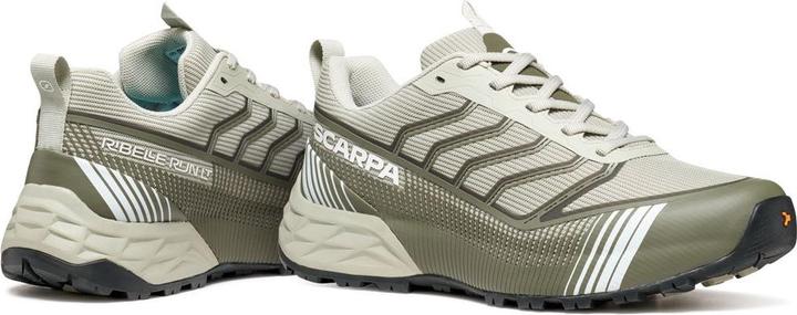 Produktbild Scarpa Ribelle Run LT (41)