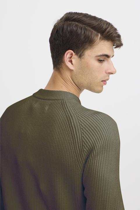Immagine prodotto Casual Friday Kristian (XL)