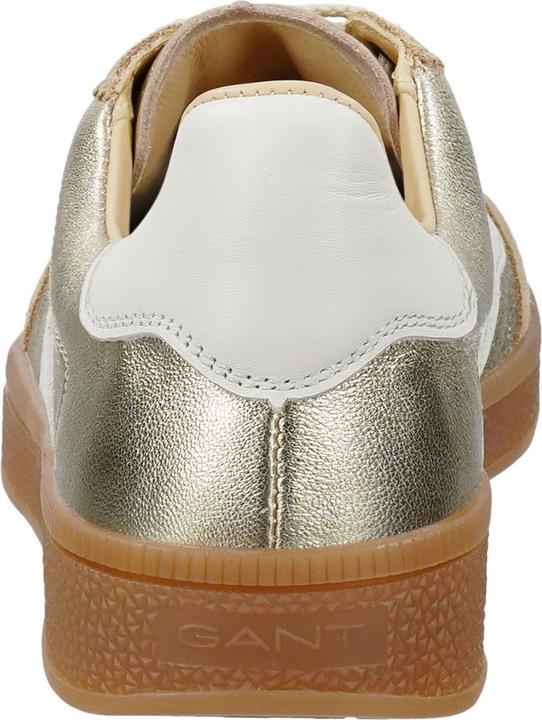 Actual product image GANT Cuzima (41)