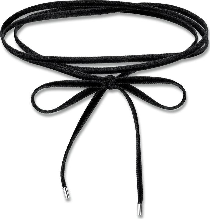Thomas Sabo Collier 925s (Argent, 110 cm)