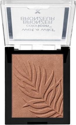 Produktbild Wet n Wild Color Icon (sunset striptease, Bronzer, 11 g)