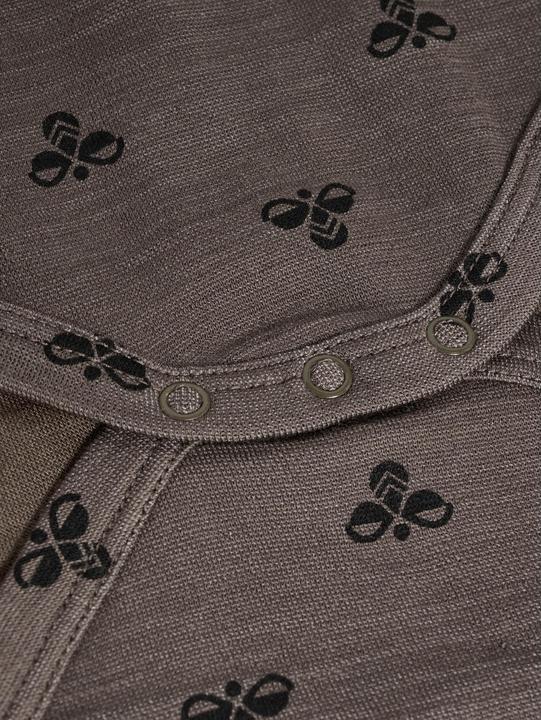 Immagine prodotto hummel hmlBAMBO BODY LS (92)