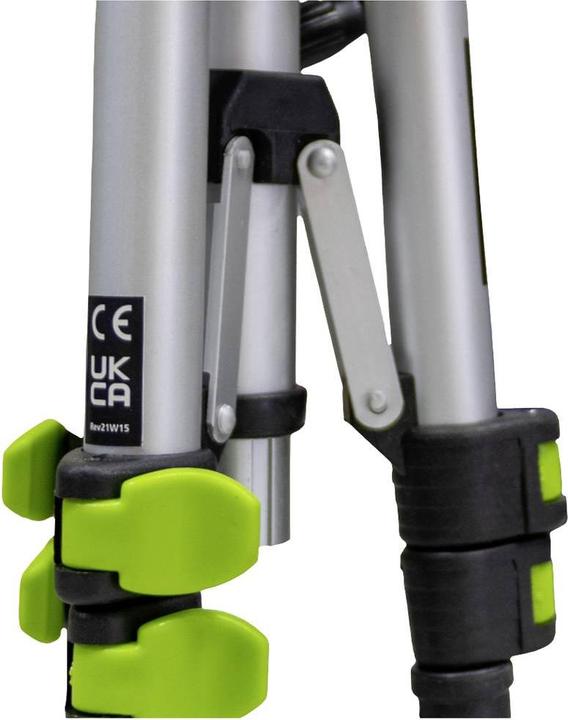 Produktbild Laserliner Kompaktstativ VarioStand (Metall)