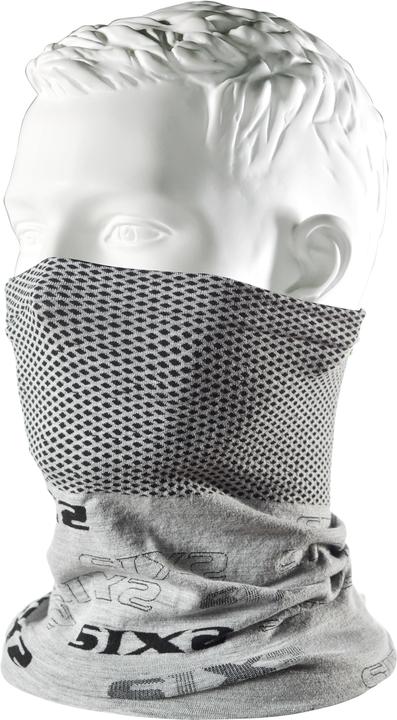 Actual product image Sixs Neck warmer TBX