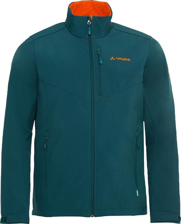 Mallard Green