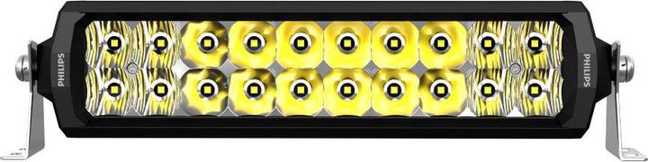 Produktbild Philips LED-Zusatzscheinwerfer Ultinon Drive 5050L
