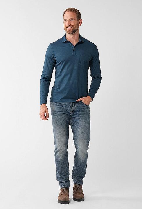 Immagine prodotto Ragman Polo (3XL)